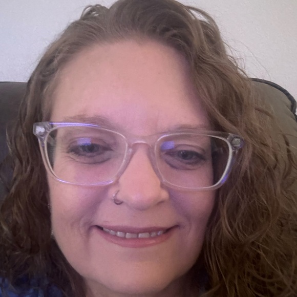 april_harter